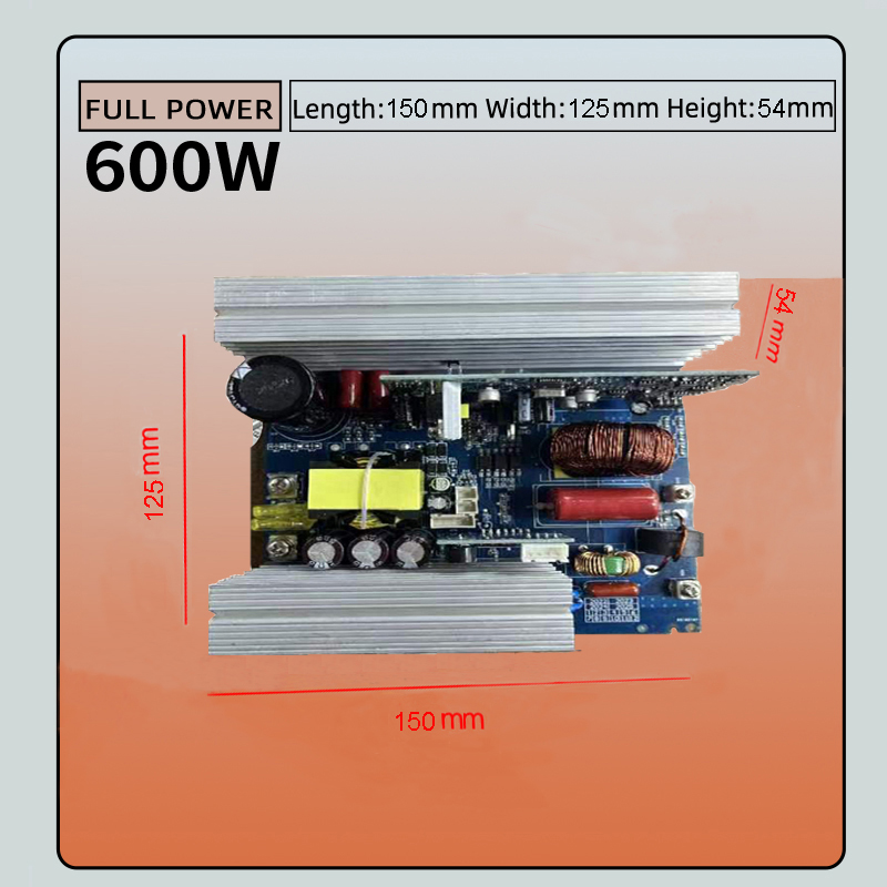 600w_dwb