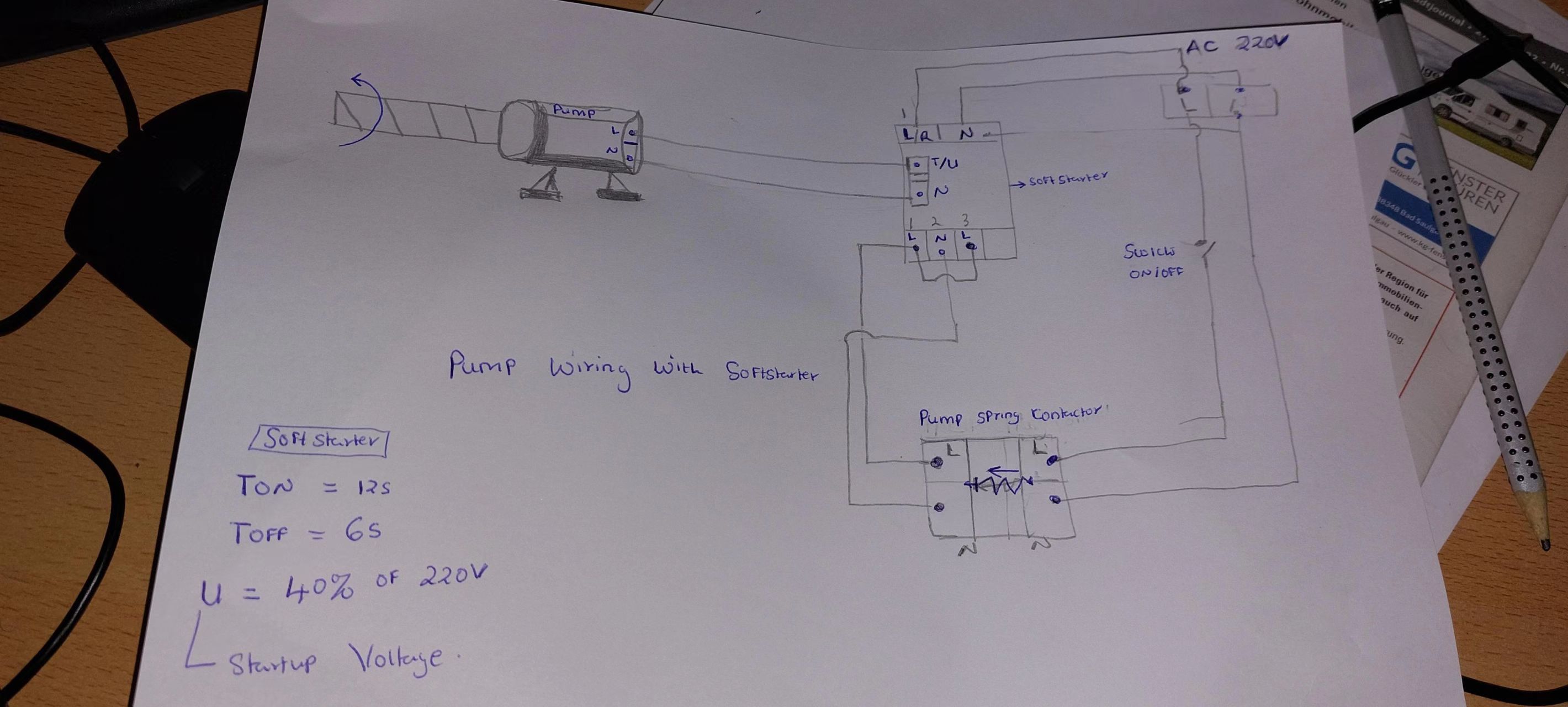 ใหม่2 (2)