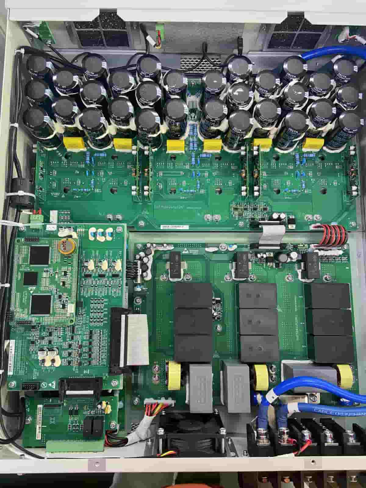 noker_ahf_pcb_bord