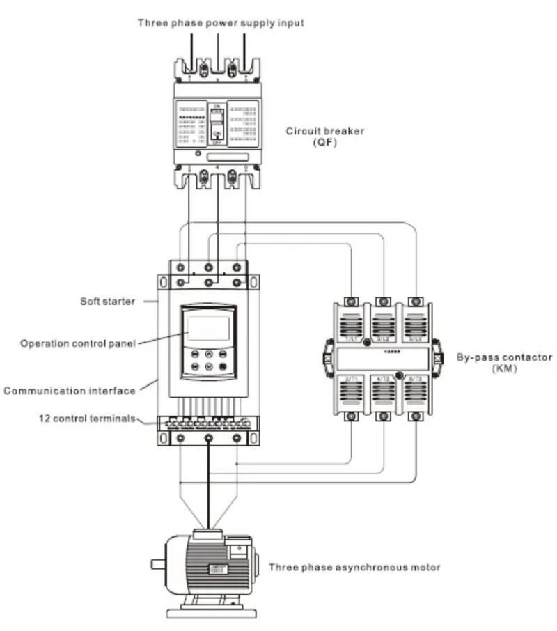 rhberhb-1