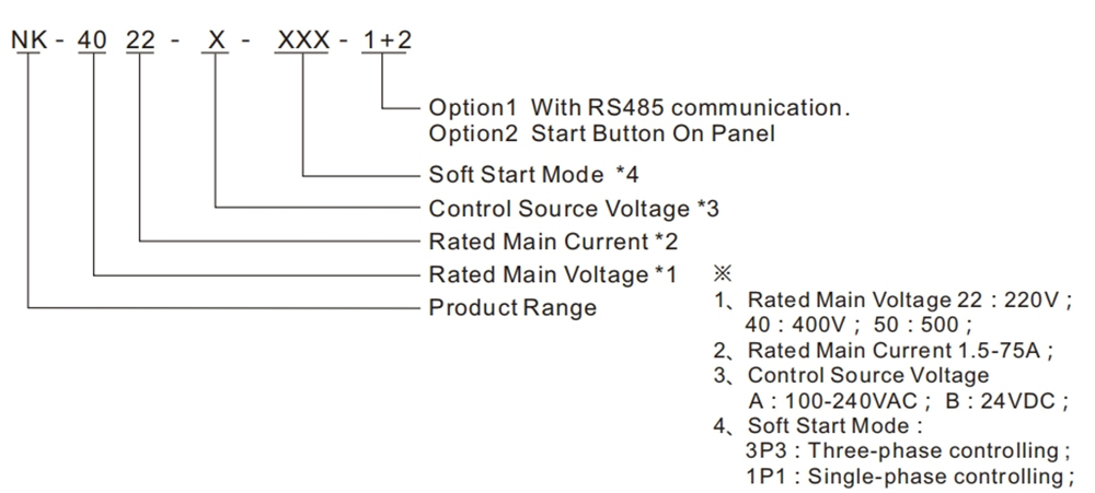 Soft_starter1