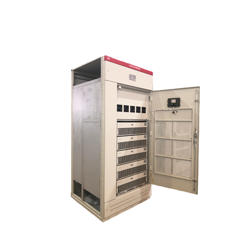 filter cabinet